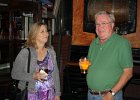 canon-pictures 684